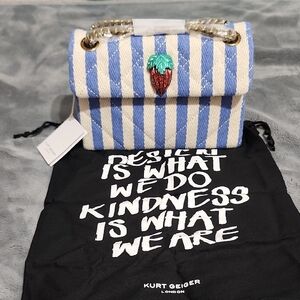Kurt Geiger Mini